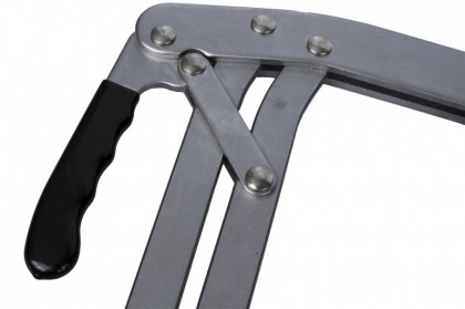 Univerzální přípravek pro stlačování pružin ventilů motorů OHV, OHC - H1731