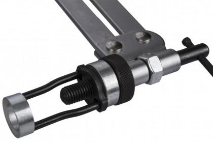 Univerzální přípravek pro stlačování pružin ventilů motorů OHV, OHC - H1731