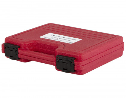 Sada pro montáž a demontáž autorádií - C046260