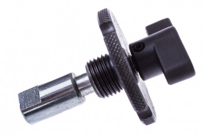 Aretační sada pro Fiat & Opel