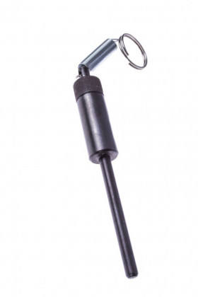 Aretační sada pro Fiat & Opel