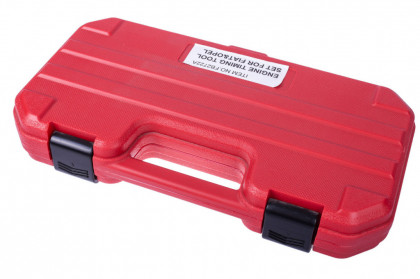 Aretační sada pro Fiat & Opel