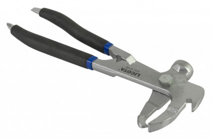 Kleště na vyvažovací závaží kola - H1911