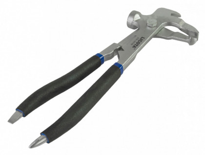 Kleště na vyvažovací závaží kola - H1911