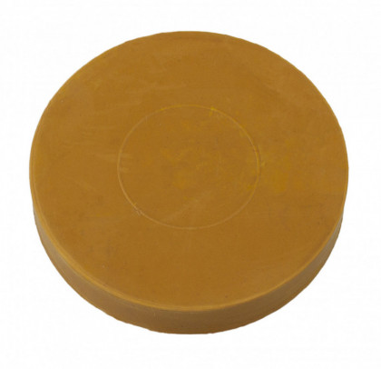 Kotouč s kolíkem, Ø90 mm - H3732