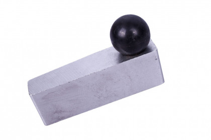 Přípravky na aretaci vačkové hřídele motorů V6 GM & SAAB ve vozech OPEL (Vauxhall) / SAAB - H3101