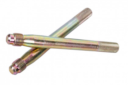 Sada přípravků na seřízení čepů kola - H0302