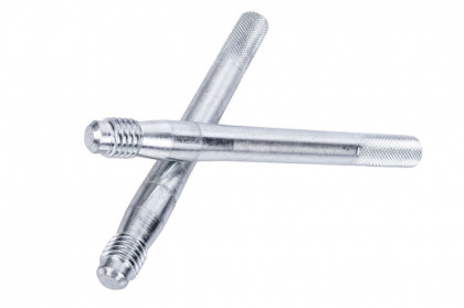 Sada přípravků na seřízení čepů kola - H0302