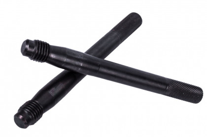 Sada přípravků na seřízení čepů kola - H0302