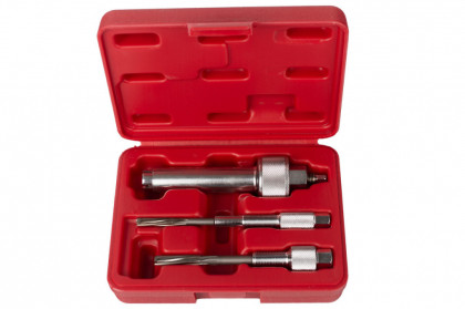 Sada výstružníků a stahováku na žhavící svíčky Mercedes-Benz - H1670