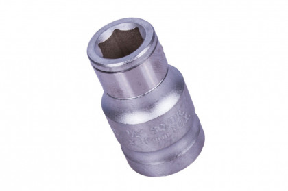 Sada adaptérů pro demontáž řemenice alternátoru - H5010