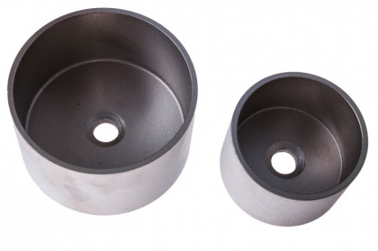 Přípravky na aretaci motorů GM ve vozech Renault / Nissan / Opel (Vauxhall)