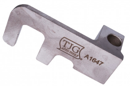 Přípravky na aretaci motorů GM ve vozech Renault / Nissan / Opel (Vauxhall)