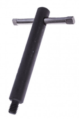 Přípravky na aretaci motorů GM ve vozech Renault / Nissan / Opel (Vauxhall)