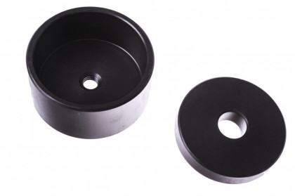 Přípravky na aretaci motorů GM ve vozech Renault / Nissan / Opel (Vauxhall)