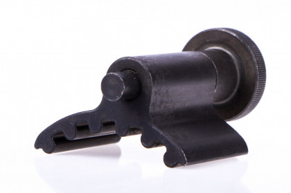 Přípravky na aretaci motoru - H2745