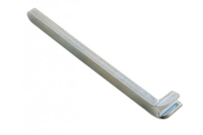 Přípravky na aretaci motoru - H2745