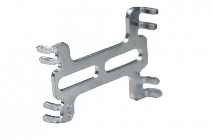 Přípravky na aretaci motoru - H2745