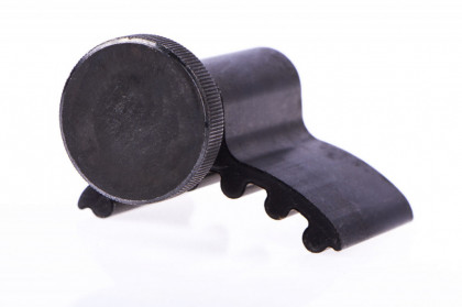 Přípravky na aretaci motoru - H2745