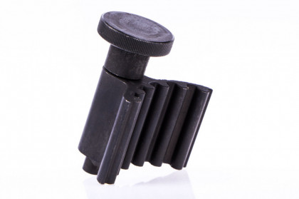 Přípravky na aretaci motoru - H2745