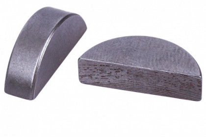 Sada kotoučových per 130 ks - GE265