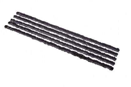 Těsnící knoty 7" (cca 17,78 cm) - G2332302
