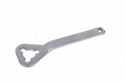 Přípravek na aretaci motoru VW/Audi - LIATA0372