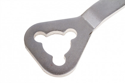 Přípravek na aretaci motoru VW/Audi - LIATA0372