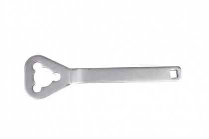 Přípravek na aretaci motoru VW/Audi - LIATA0372