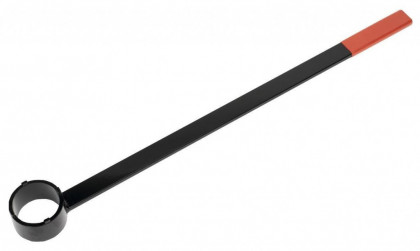 Přípravek na zajištění řemenice klikové hřídele - LIATA0399