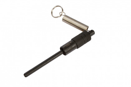 Přípravky na aretaci motoru 1.3 JTD / CDTI - LIATA0531