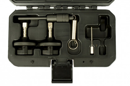 Přípravky na aretaci motoru 1.3 JTD / CDTI - LIATA0531