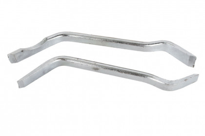 Sada na seřízení brzd - Liate4075