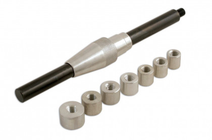 Sada pro nastavení spojky - Liatc2097