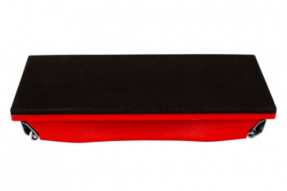 Držák brusného papíru 210 mm - C060002