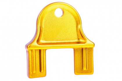 Aretační sada - Ford, Opel, Citroen, Renault, Fiat, Saab, Vauxhall, Rover, Peugeot, Isuzu - H0313