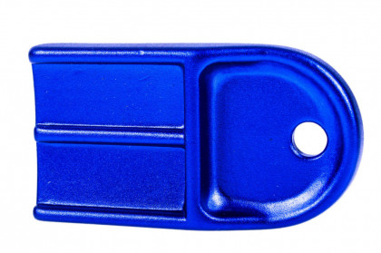 Aretační sada - Ford, Opel, Citroen, Renault, Fiat, Saab, Vauxhall, Rover, Peugeot, Isuzu - H0313