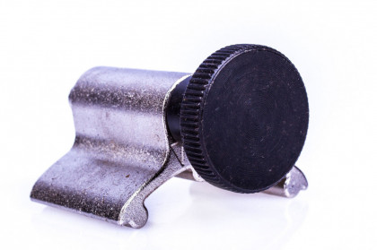 Aretační sada - Ford, Opel, Citroen, Renault, Fiat, Saab, Vauxhall, Rover, Peugeot, Isuzu - H0313