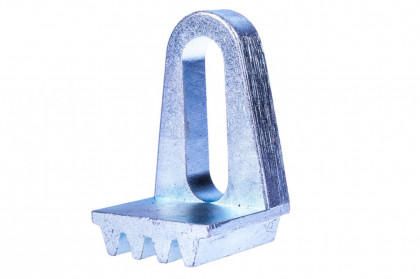 Aretační sada - Ford, Opel, Citroen, Renault, Fiat, Saab, Vauxhall, Rover, Peugeot, Isuzu - H0313