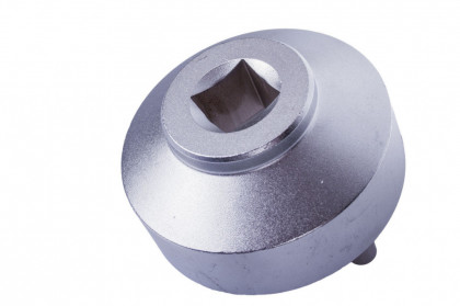 Přípravky na aretaci motoru pro FIAT/ALFA ROMEO/LANCIA - H2774