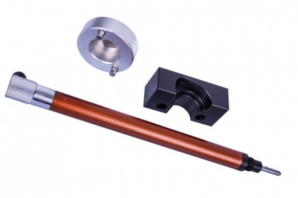 Přípravky na aretaci motoru pro FIAT/ALFA ROMEO/LANCIA - H2774