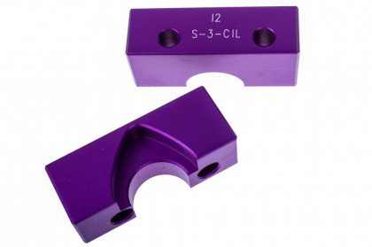 Přípravky na aretaci motoru pro FIAT/ALFA ROMEO/LANCIA - H2774