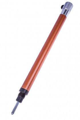 Přípravky na aretaci motoru pro FIAT/ALFA ROMEO/LANCIA - H2774