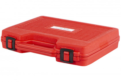 Přípravky na aretaci motoru pro FIAT/ALFA ROMEO/LANCIA - H2774