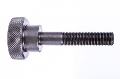 Přípravky na aretaci motoru pro BMW N42 / N46