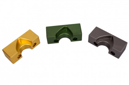 Aretační sada pro motory Fiat - H2749