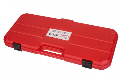 Aretační sada pro motory Fiat - H2749