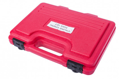 Přípravky na aretaci motoru Opel/Vauxhall 2.2 16V - H2719