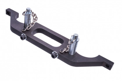 Přípravky na aretaci motoru Opel/Vauxhall 2.2 16V - H2719