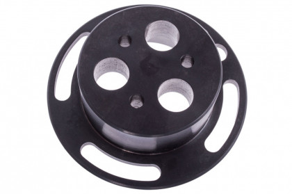 Přípravky na aretaci motoru Opel/Vauxhall 2.2 16V - H2719